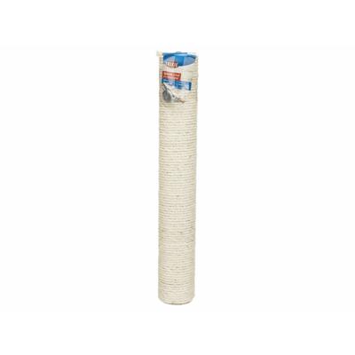 Vervangende paal voor krabpaal Trixie Natuurlijk 60 cm