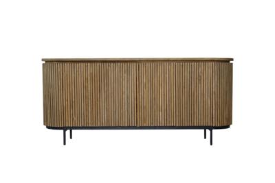 Lausanne 180cm-31445