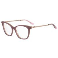 Brillenframe Dames Love Moschino MOL579FWMF316 Ø 53 mm