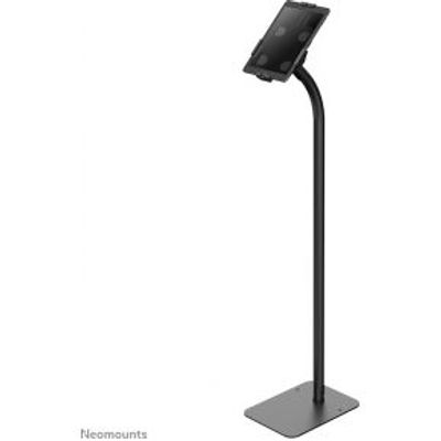 Neomounts tablet vloersteun