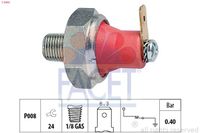 Oliedruksensor 70094