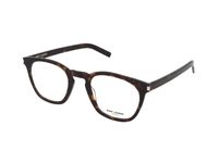 Brillen met correctie Saint Laurent SL 30 Slim 003