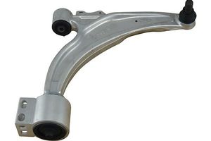 Draagarm SCA1023