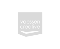 Vaessen Creative • wire mandrel
