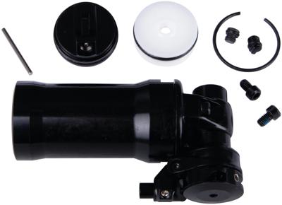 ROCKSHOX Reservoir super deluxe