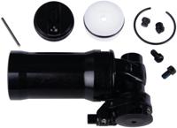 ROCKSHOX Reservoir super deluxe