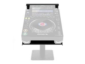 Pioneer DJ DJC-STS3000P