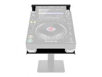 Pioneer DJ DJC-STS3000P - thumbnail