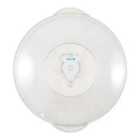 Covers TM Electron Vacuüm verpakt