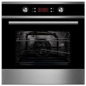 Inbouw Oven EXQUISIT EBE71 RAI-3902
