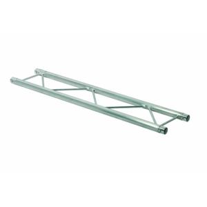 Alutruss DECOLOCK DQ2-1500 Ladder truss 150 cm