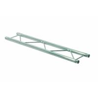 Alutruss DECOLOCK DQ2-1000 Ladder truss 100 cm