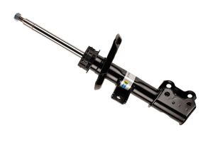 Schokdemper BILSTEIN - B4 OE Replacement 22220103