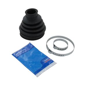 Asmanchetten set VKJP8271