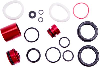 ROCKSHOX Service kit rs boxxer ult.c2
