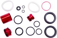 ROCKSHOX Service kit rs boxxer ult.c2
