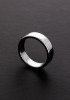 Flat Body C-Ring (12x45mm) - thumbnail