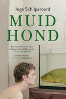 Muidhond (Paperback)