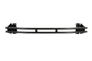 Drager, bumper 5502006835980P