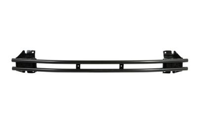 Drager, bumper 5502006835980P