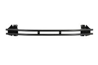Drager, bumper 5502006835980P