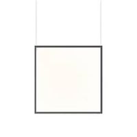 Artemide - Discovery Space Square Hanglamp