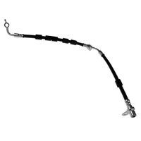 Remslang ADM553125