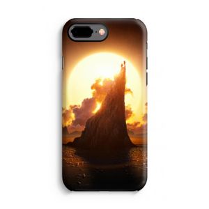 Children of the Sun: iPhone 7 Plus Tough Case