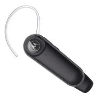 Motorola HK500 Mono Bluetooth Headset - Zwart - thumbnail