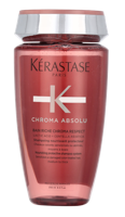 Kerastase Chroma Absolu Bain Riche Chroma Respect Shampoo 250 ml Dames