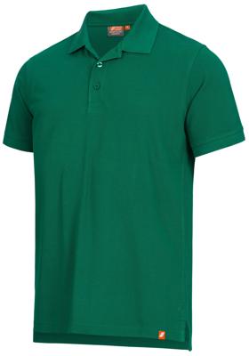 NITRAS SAFETY Nitras "motion tex light" poloshirt