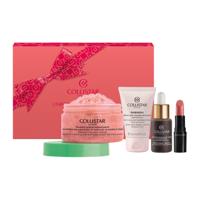 Collistar Make-Up Wellness Xmas Gift Set