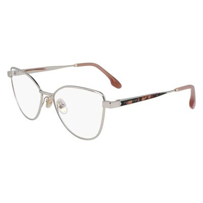 Brillenframe Dames Victoria Beckham VB2131-5516715 Ø 55 mm