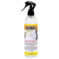 IceToolz frame bescherming spray 300ml IceToolz frame bescherming spray 300ml