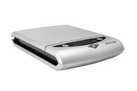 Weegschaal Wedo Optimo 1000