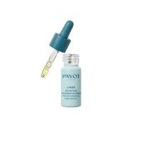 Anti-Aging Serum Nacht Payot Lisse