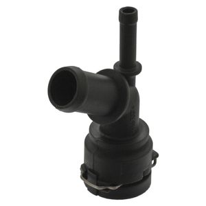 Flens koelvloeistof 38313