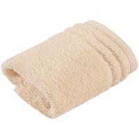 Vossen Vossen Gezichtsdoekje Vienna Style Supersoft Chamois 30x30