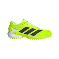 Adidas ADIZERO LUX 3 - Lucid Lemon