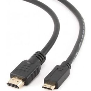 Gembird CC-HDMI4C-10 HDMI kabel