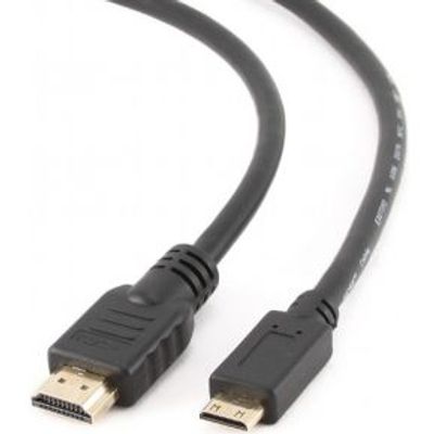 Gembird CC-HDMI4C-10 HDMI kabel