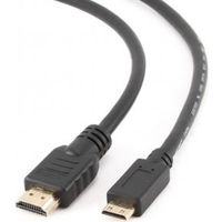 Gembird CC-HDMI4C-10 HDMI kabel