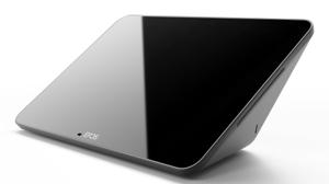 EPOS EXPAND Control Controller voor vergaderruimte