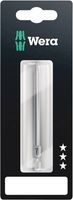 Wera 05136307001 1 /4&apos;&apos; Z SB Phillips Bit - 1 x 152mm - 851/4 - 05136307001 - thumbnail