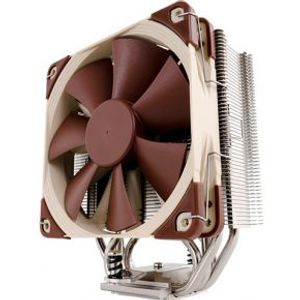 Noctua NH-U12S SE-AM4