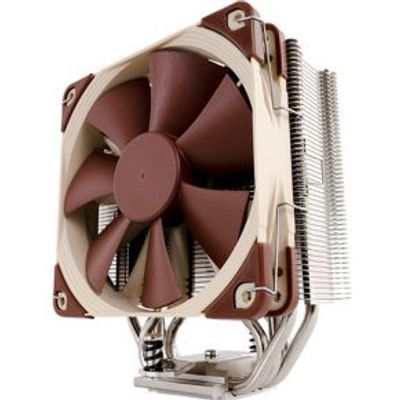 Noctua NH-U12S SE-AM4