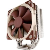 Noctua NH-U12S SE-AM4 Noctua NH-U12S SE-AM4