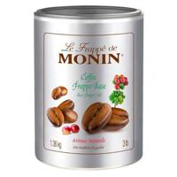 Monin frappe coffee (1.36 kg)