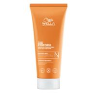 Wella Professionals Straightening Cream (N) 200ml Wella Professionals Straightening Cream (N) 200ml