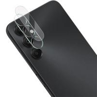 Samsung Galaxy A05s Imak HD Cameralens Beschermer van gehard glas - 2 St. - thumbnail